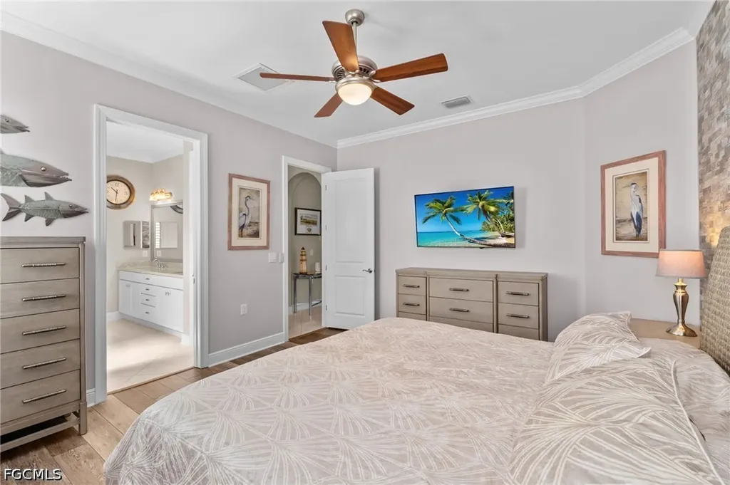10396 Materita Drive Fort Myers FL 33913