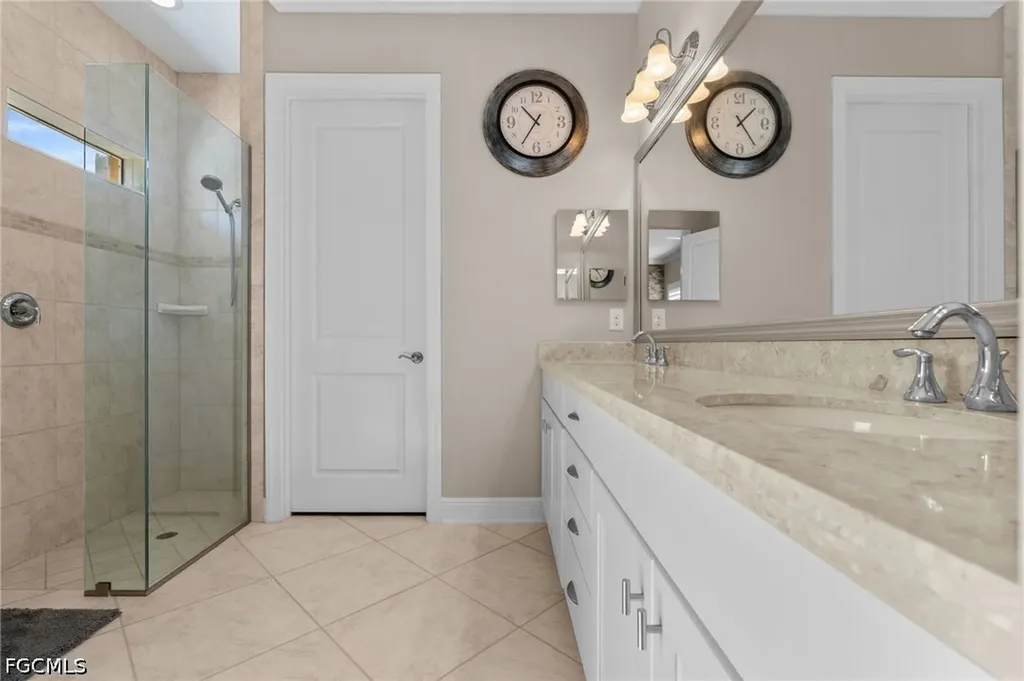 10396 Materita Drive Fort Myers FL 33913