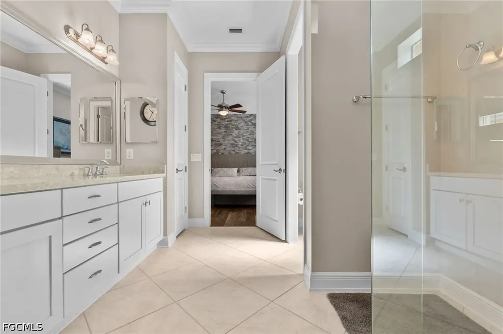 10396 Materita Drive Fort Myers FL 33913