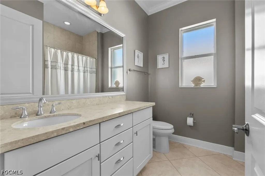 10396 Materita Drive Fort Myers FL 33913