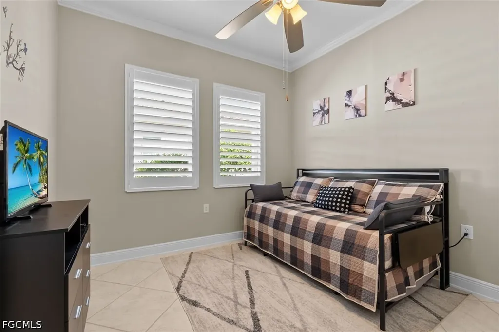 10396 Materita Drive Fort Myers FL 33913
