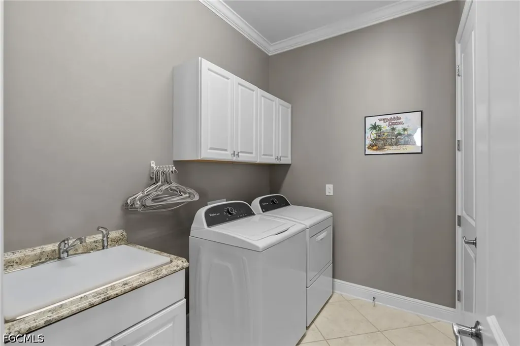 10396 Materita Drive Fort Myers FL 33913