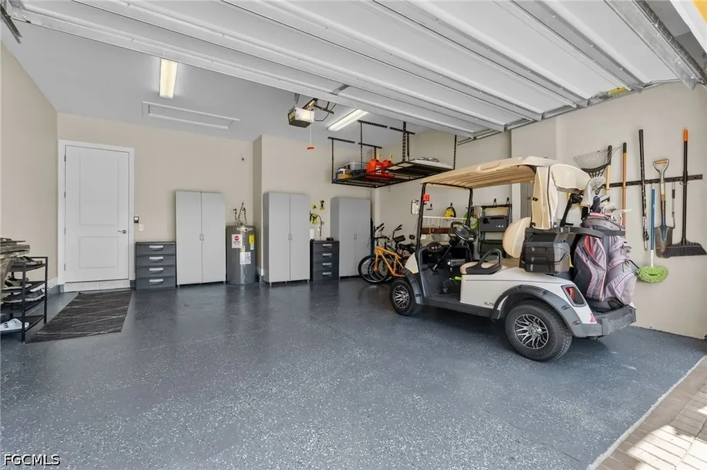 10396 Materita Drive Fort Myers FL 33913