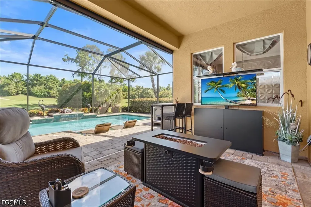10396 Materita Drive Fort Myers FL 33913