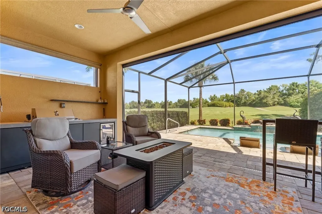 10396 Materita Drive Fort Myers FL 33913