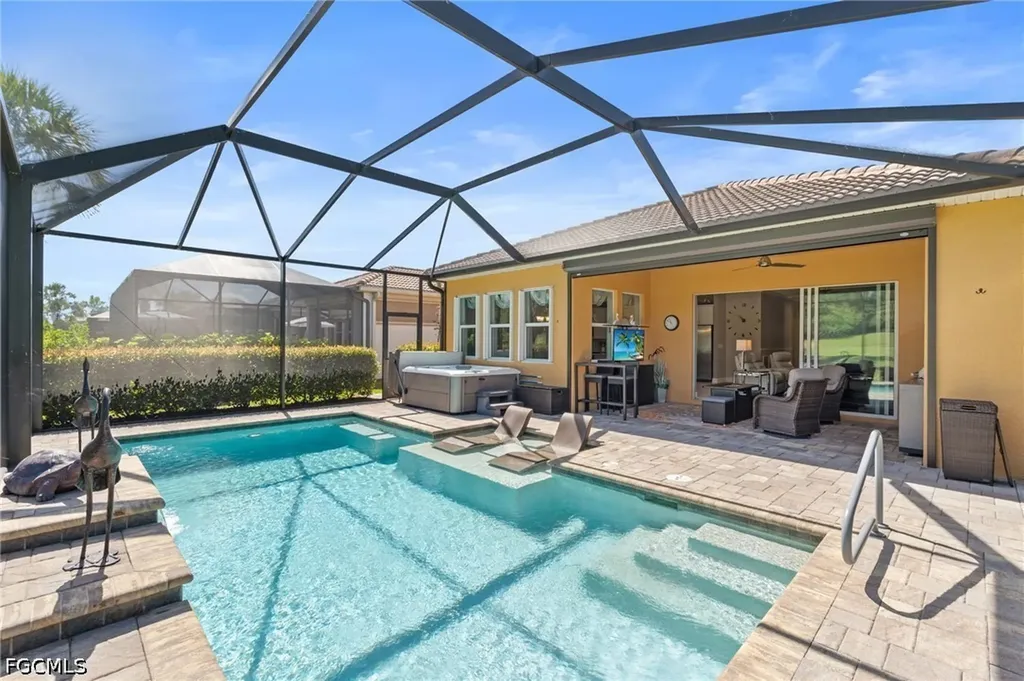 10396 Materita Drive Fort Myers FL 33913