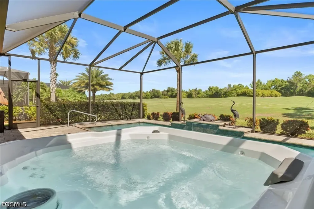 10396 Materita Drive Fort Myers FL 33913