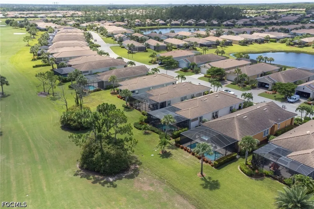 10396 Materita Drive Fort Myers FL 33913