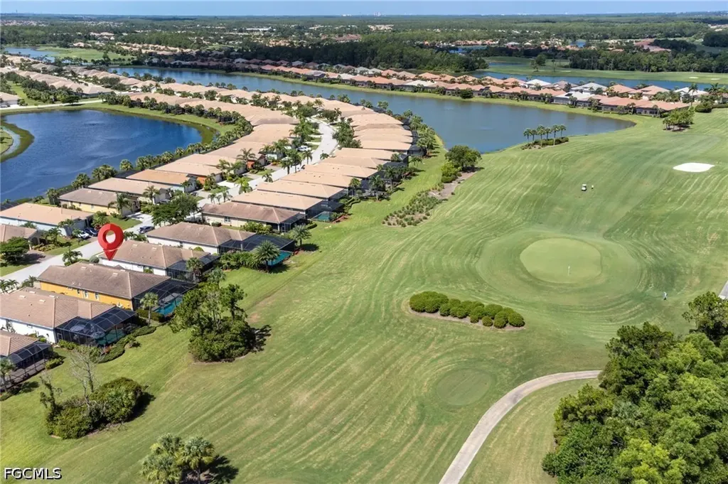 10396 Materita Drive Fort Myers FL 33913
