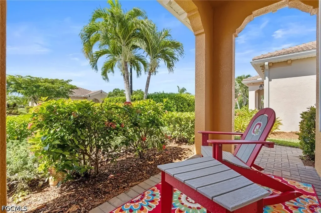 10396 Materita Drive Fort Myers FL 33913
