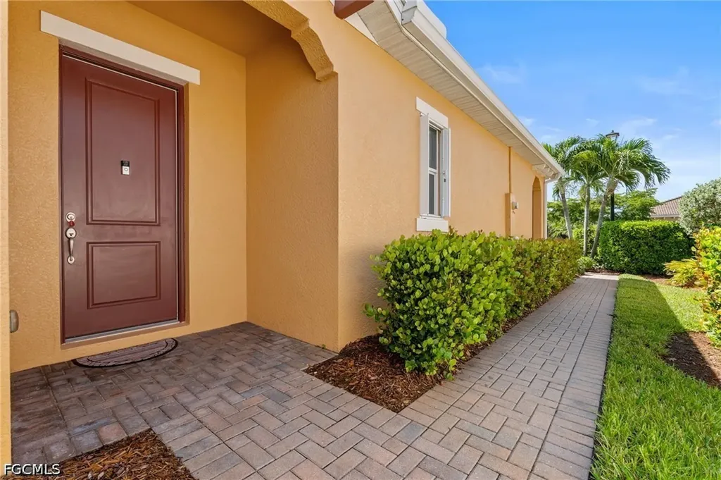10396 Materita Drive Fort Myers FL 33913