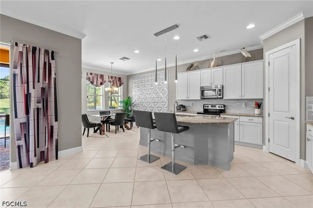 10396 Materita Drive Fort Myers FL 33913