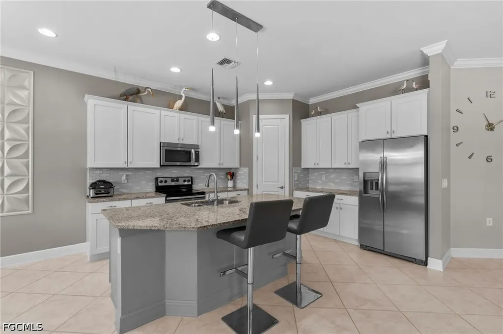 10396 Materita Drive Fort Myers FL 33913