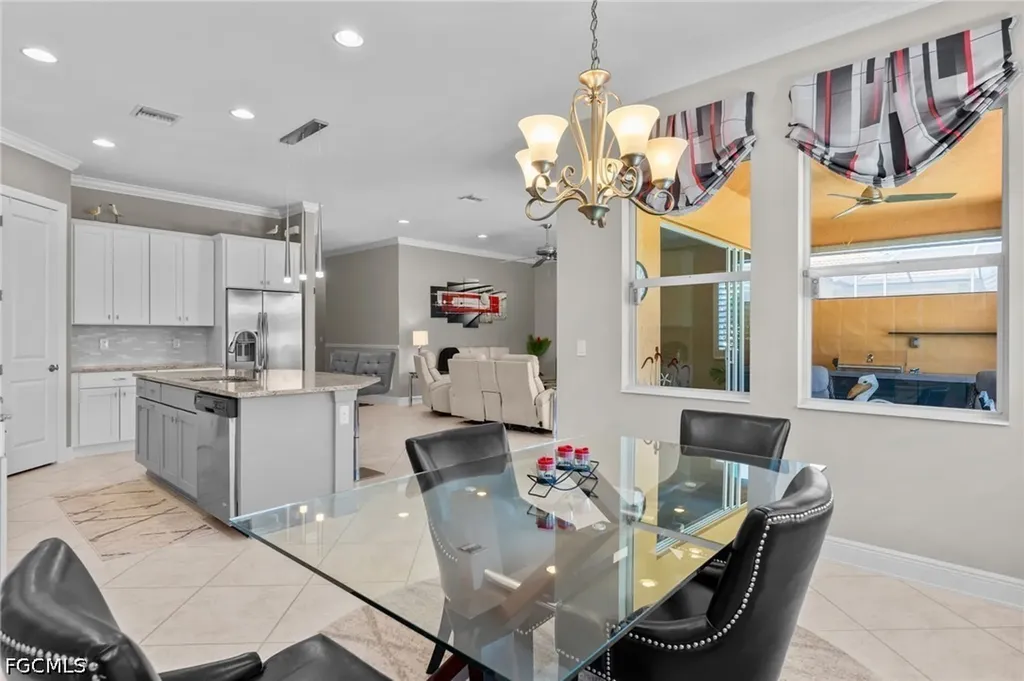 10396 Materita Drive Fort Myers FL 33913