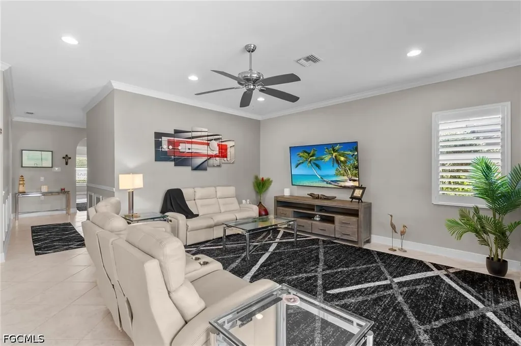 10396 Materita Drive Fort Myers FL 33913