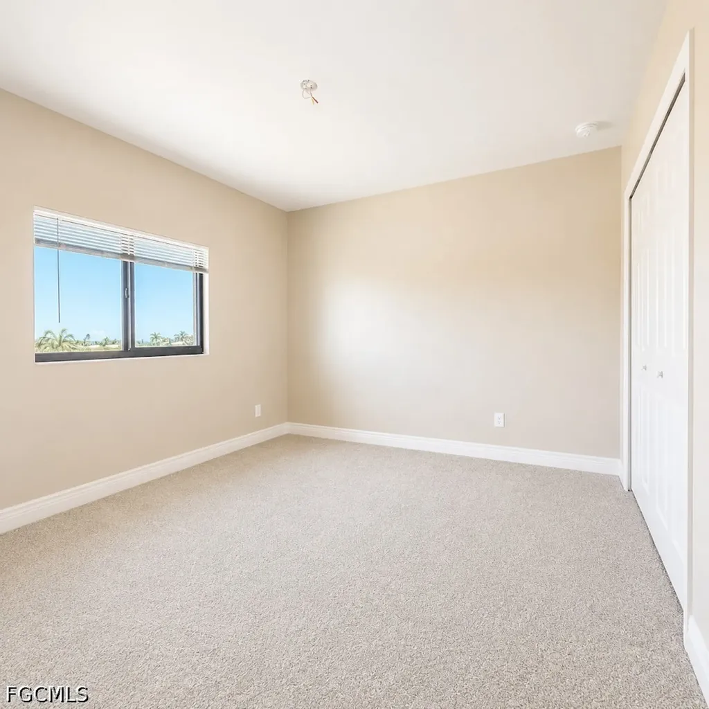 4109 SW 8th Place Cape Coral FL 33914