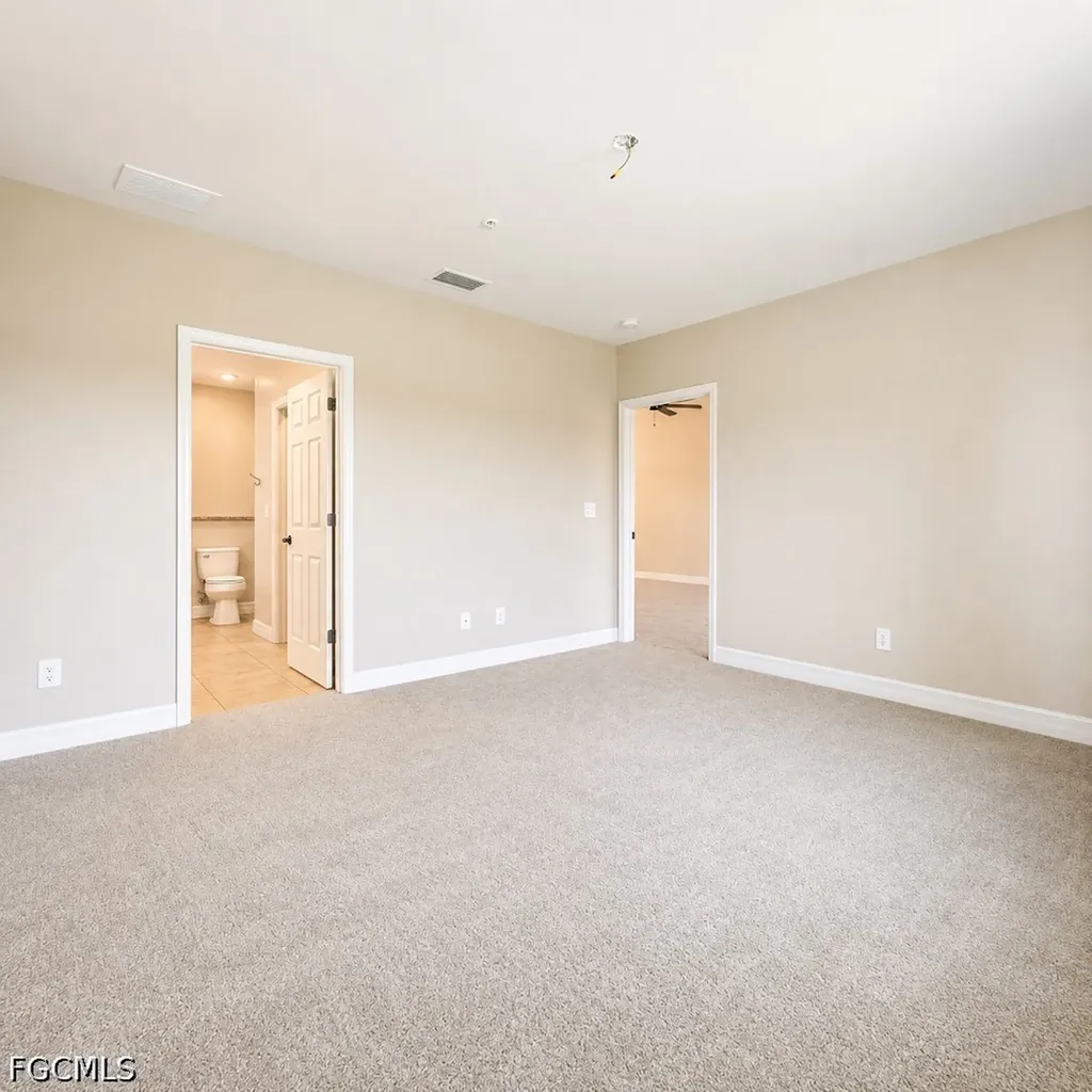 4109 SW 8th Place Cape Coral FL 33914