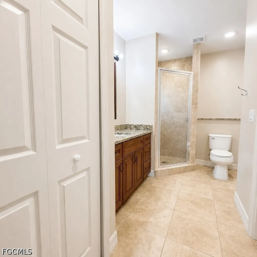 4109 SW 8th Place Cape Coral FL 33914