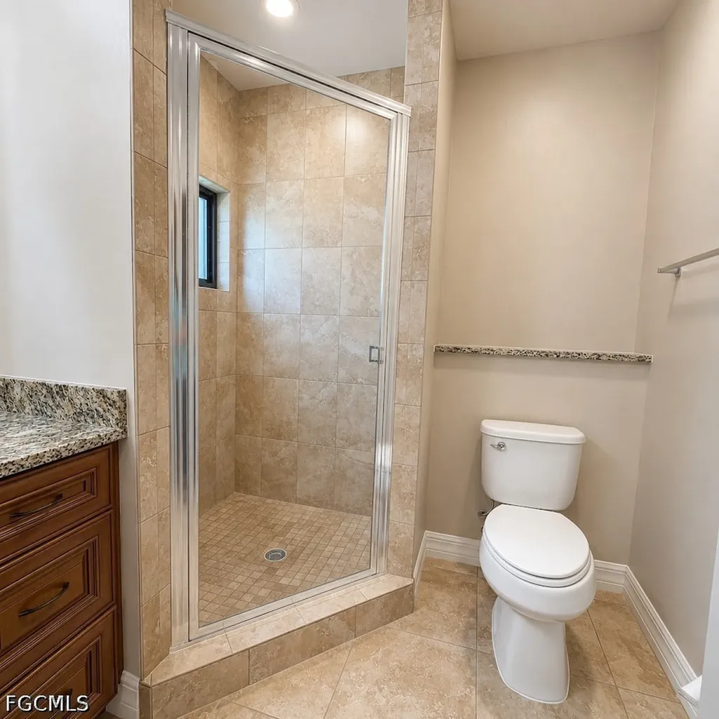 4109 SW 8th Place Cape Coral FL 33914