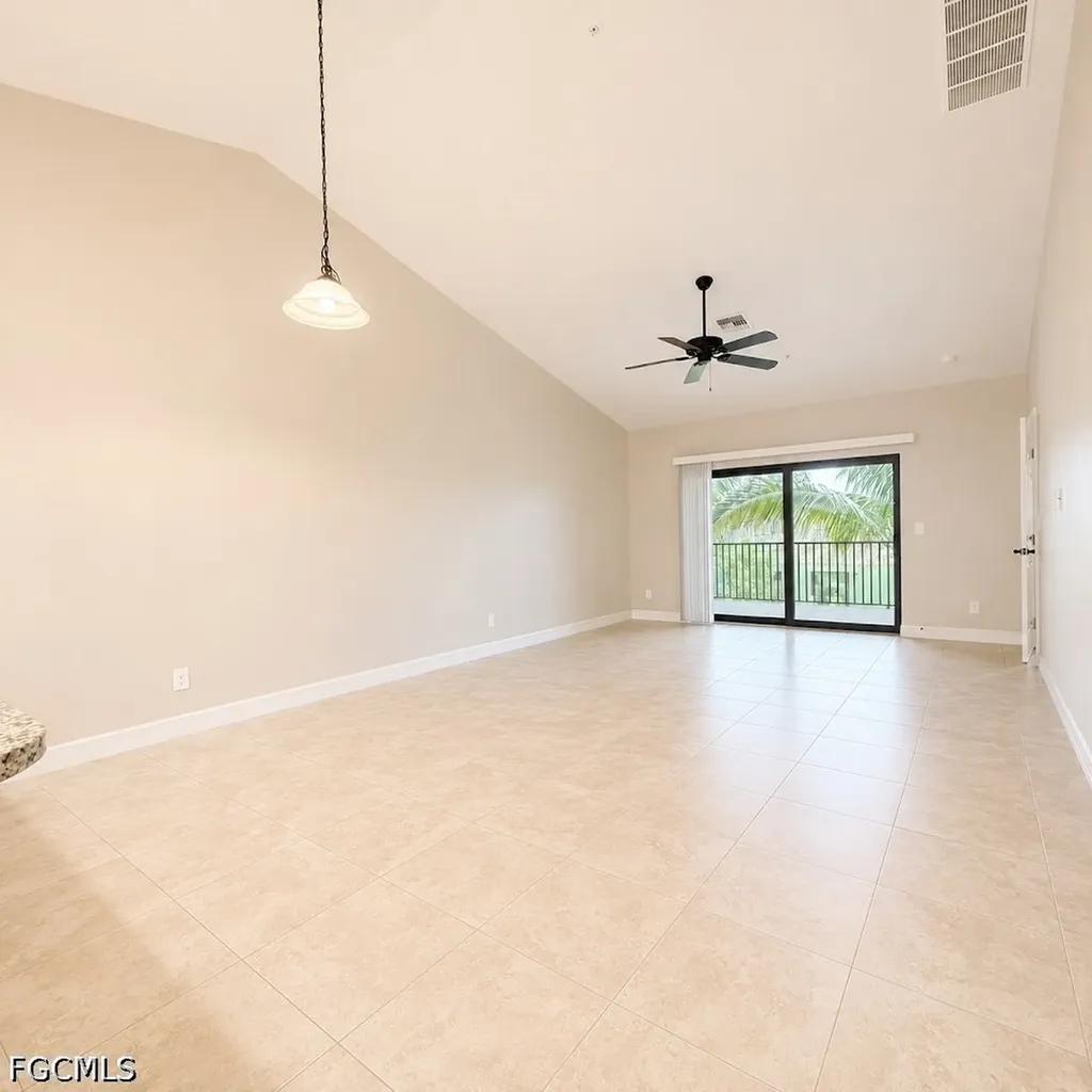 4109 SW 8th Place Cape Coral FL 33914