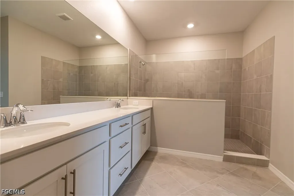 15908 Green Acres Avenue Punta Gorda FL 33982