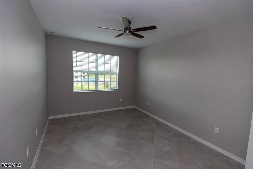 15908 Green Acres Avenue Punta Gorda FL 33982