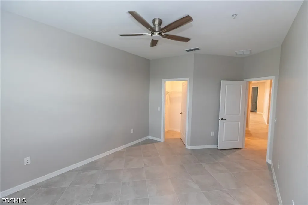 15908 Green Acres Avenue Punta Gorda FL 33982