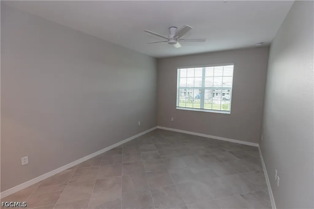 15908 Green Acres Avenue Punta Gorda FL 33982