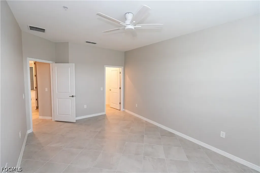 15908 Green Acres Avenue Punta Gorda FL 33982
