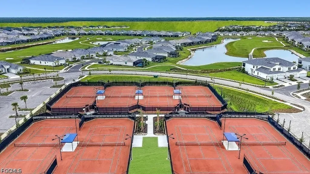 15908 Green Acres Avenue Punta Gorda FL 33982