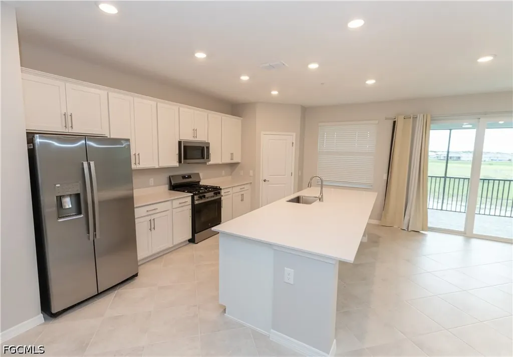 15908 Green Acres Avenue Punta Gorda FL 33982