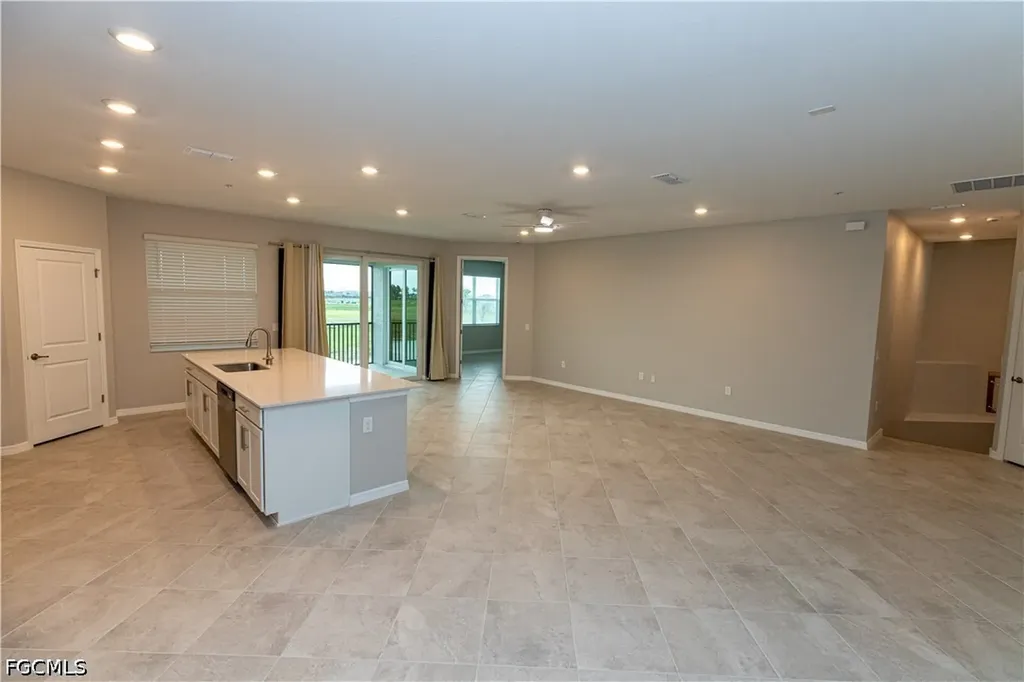 15908 Green Acres Avenue Punta Gorda FL 33982