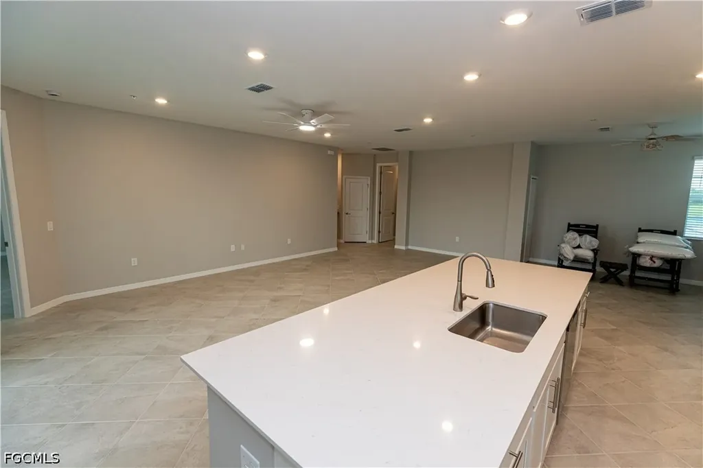 15908 Green Acres Avenue Punta Gorda FL 33982