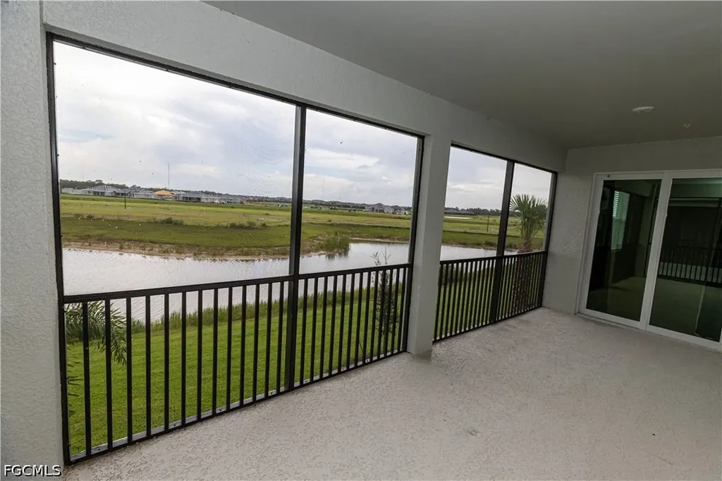 15908 Green Acres Avenue Punta Gorda FL 33982