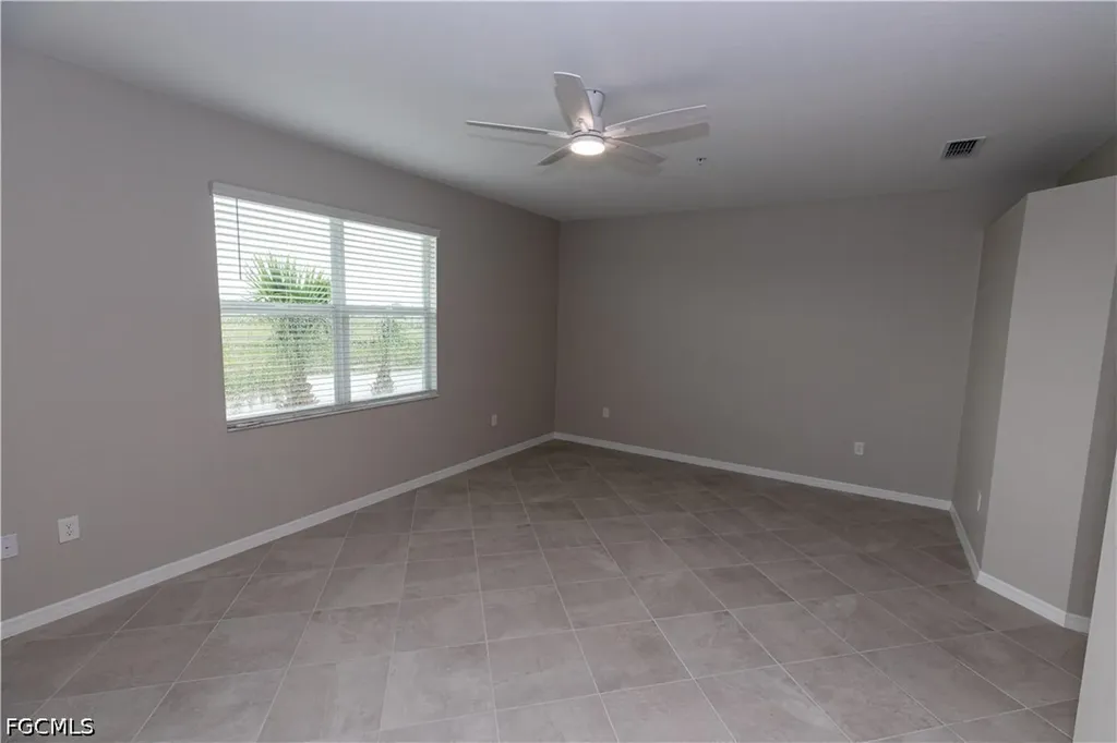 15908 Green Acres Avenue Punta Gorda FL 33982