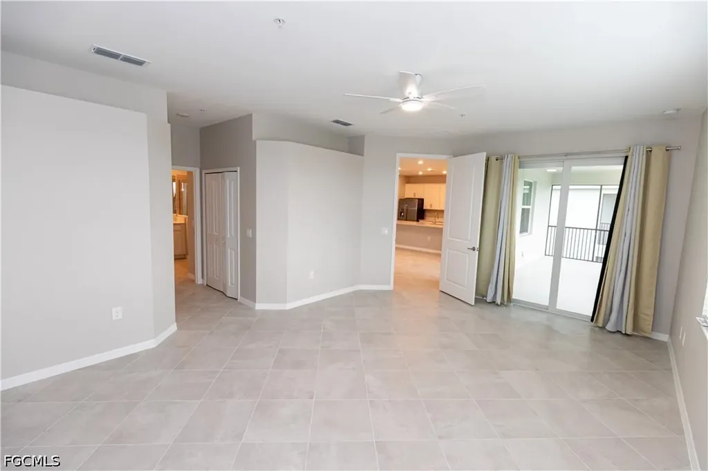 15908 Green Acres Avenue Punta Gorda FL 33982