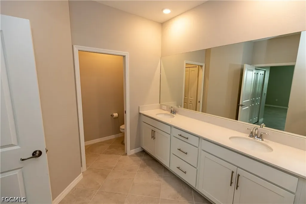 15908 Green Acres Avenue Punta Gorda FL 33982