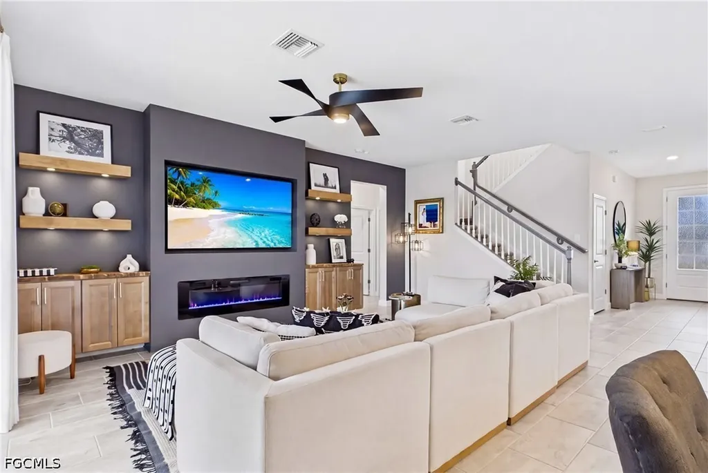 13883 Pine Lodge Lane Fort Myers FL 33913