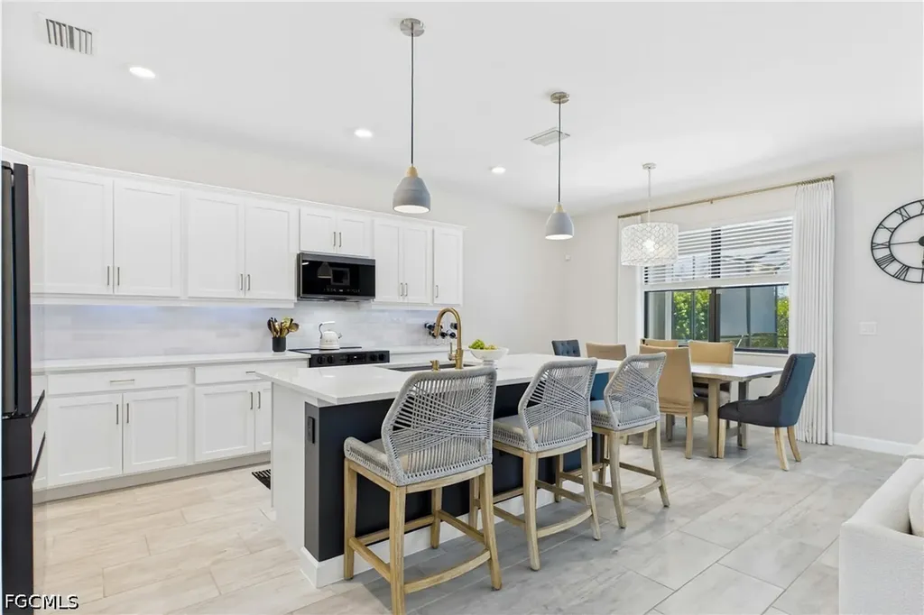 13883 Pine Lodge Lane Fort Myers FL 33913