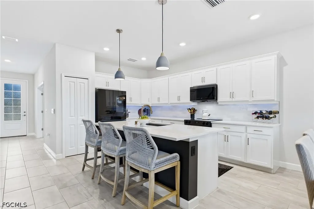 13883 Pine Lodge Lane Fort Myers FL 33913