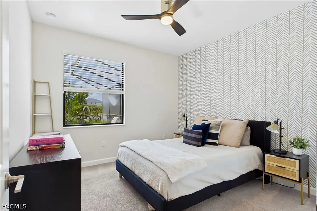 13883 Pine Lodge Lane Fort Myers FL 33913