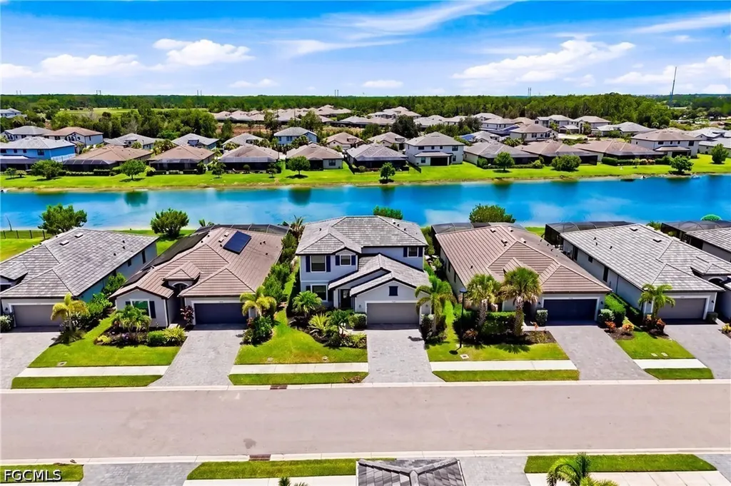13883 Pine Lodge Lane Fort Myers FL 33913