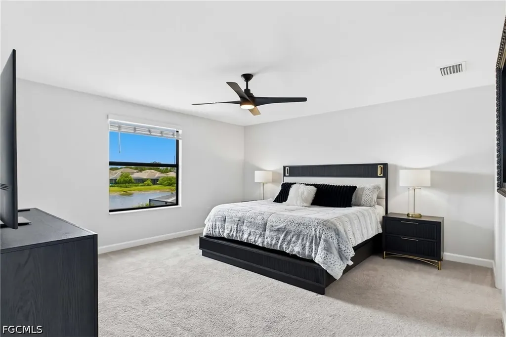 13883 Pine Lodge Lane Fort Myers FL 33913