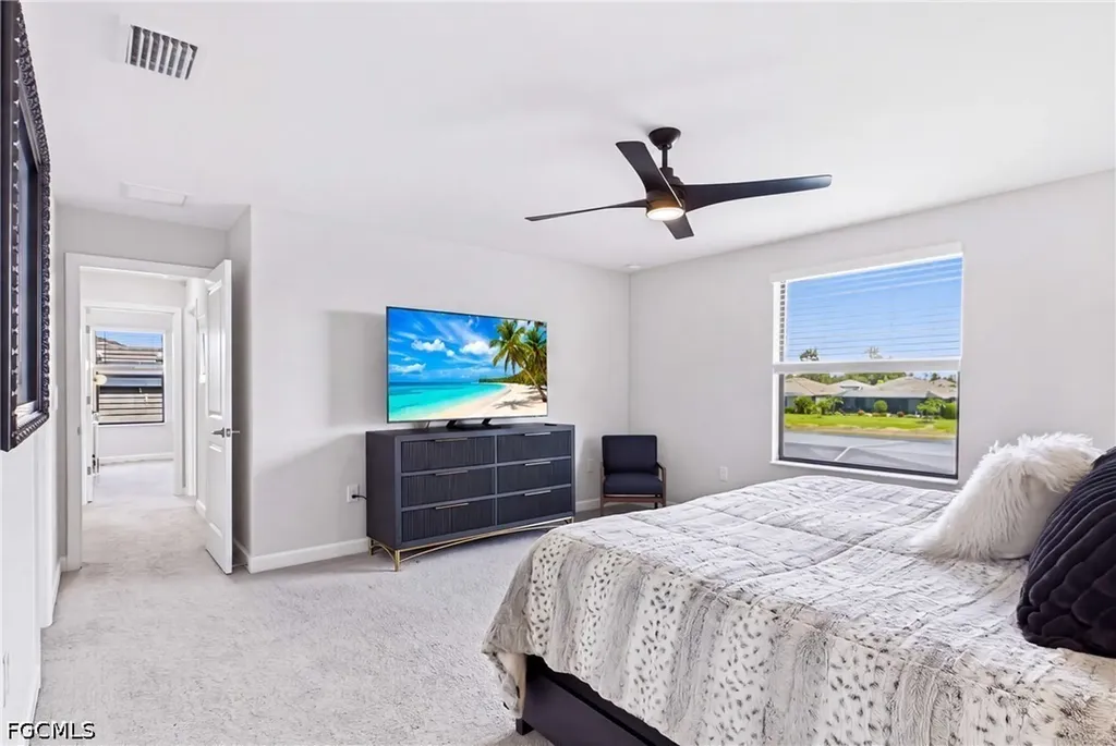 13883 Pine Lodge Lane Fort Myers FL 33913