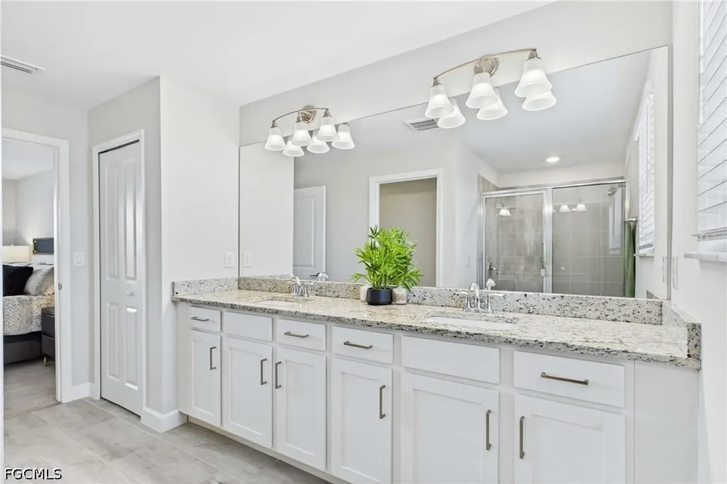 13883 Pine Lodge Lane Fort Myers FL 33913
