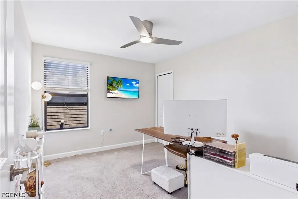 13883 Pine Lodge Lane Fort Myers FL 33913