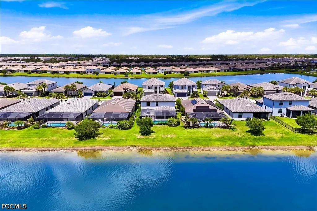 13883 Pine Lodge Lane Fort Myers FL 33913