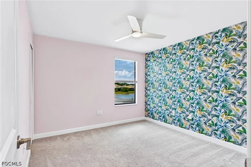 13883 Pine Lodge Lane Fort Myers FL 33913