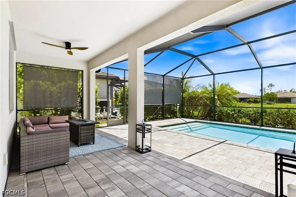 13883 Pine Lodge Lane Fort Myers FL 33913