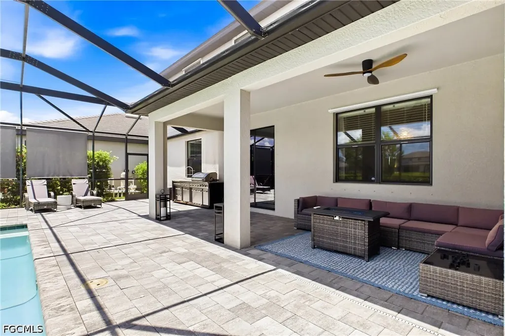 13883 Pine Lodge Lane Fort Myers FL 33913